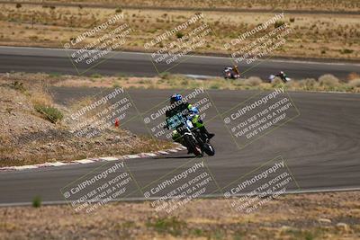 media/Apr-19-2025-AHRMA (Sat) [[3d98ca3309]]/Race/Group 4/Turn 4/